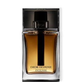 primor dior homme intense|dior homme cologne.